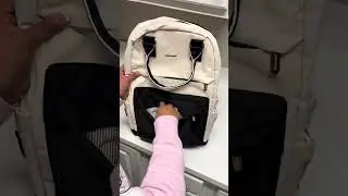 La mejor mochila para viajar #lovelookbag #lovelook #mochilaparaviajes #backpack