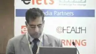digitalLEARNING Education Investment Summit 2010