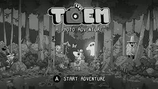 TOEM (PC, Gamepad) - 1080p - Game UI Database