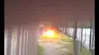 co2 bomb2