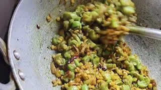 #vlogs#minniecooking