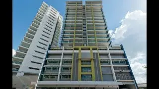 14/29 Wood Street Darwin - Call2View - Darwin Real Estate
