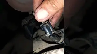 sensor abs vios nyala