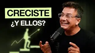 ¿Tu entorno sigue alineado con vos?