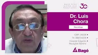 &iquest;QU&Eacute; ES LA ENFERMEDAD PULMONAR INTERSTICIAL?