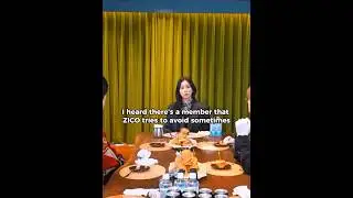 Zico is so cooked in Taesan hands #boynextdoor #taesan #kpopshorts #kpop
