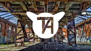 Best Of Ill Phil Mix