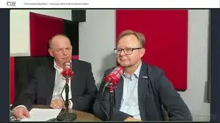 Technologia hybrydowa - rewolucja, która zmienia oblicze stolarki - Webinar