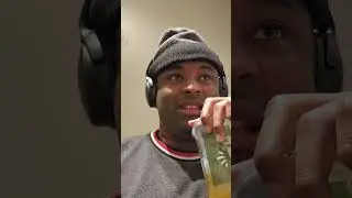 why GameStop is trash 🗑️