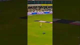 Dhoni mass entry whatsapp status tamil | Thala MS Dhoni mass entry padaiyappa bgm