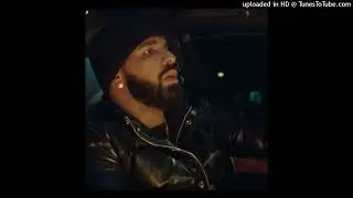 [FREE] Drake x Wale Type Beat 2022 - 
