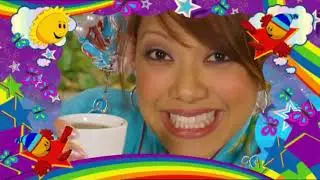 Hi-5 - Sharing Wishes
