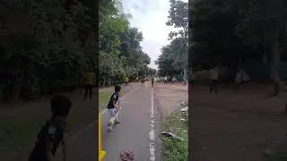 shot .. 💀 #shorts #cricket