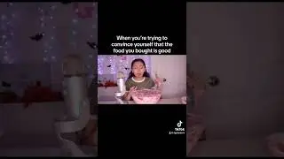 #asmr #hwachae #funny
