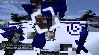 ЗАПЕНИЛ ВЕСЬ | CUBEWORLD | ВЕРНУЛСЯ? NURSULTAN ALPHA