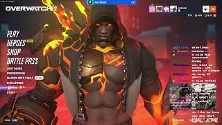 I Will Try To Monkey - Khonjin Stream (January 10, 2026)