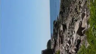 P1010229