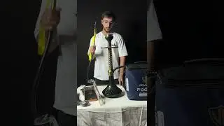 Best Hookah Unboxing & Flavor Review 2025 | Must-Have Coals for Perfect Sessions VG Alexander hookah