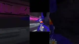 No minigames!!!!!!