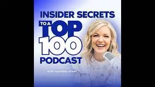 What No One Tells You About Marketing a Podcast | Adam Adams