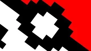 Toni Leys - Pok&eacute;mon Theme Remix