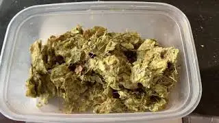 Brewing Up With The Beer Snobs - A Simple Guide To Making An All Grain Brew