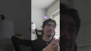 Overwatch2 announcement from the Spotlight 📦