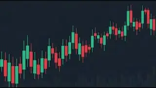 Gold Explodes as the Fed Loses Trust | Powell DOJ Probe, AI RAM Shock & Lithium Awakens - 13/01/2026