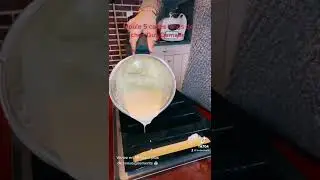 Recette cakes sal&eacute;e dans le  moule 5cakes longs de chez Guy Demarle