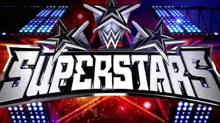 WWE 2K17_20251223013722