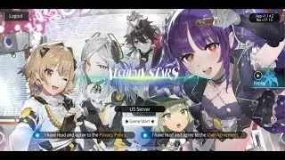 Current Feelings on Alchemy Stars (1.5 Special)