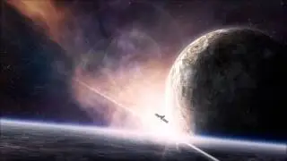 Ocean Freq - Lost in Orbit (Original Mix) [FREE DOWNLOAD]