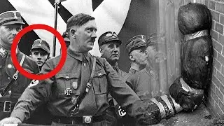 Top 10 Cruelest Dictators In History