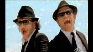 Dreher - La birra che birrei