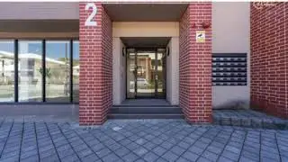For Sale By Owner: 7/2 Marina Drive, Ascot, WA 6104