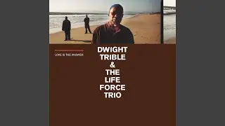 Rise (instrumental)