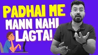 KHOON NHI KHAULTA TUMHARA??? I #CBSE2K19 I 20Dayspledge