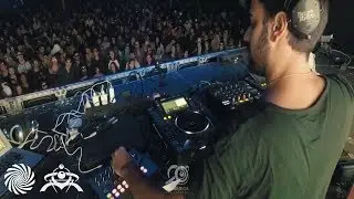 Freedom Fighters - HOMmega 20 Anniversary @ Brazil