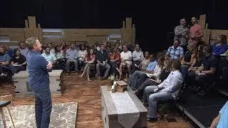 Why Is Jesus Is the Only Way to Heaven?