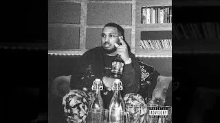 [FREE] Reezy Type Beat 2022 - 