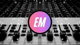 KVSH & LOthief   2MUCH feat  Kyra Mastro Extended Mix [FREE DOWNLOAD]