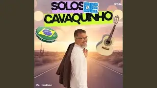 Samba Santo (17)