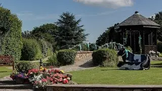 Mytton Fold Hotel, Ribble Valley, Langho, United Kingdom | Travel Lover