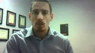 Lab Tests for Gluten Sensitivity and Celiac Disease are Flawed.mp4