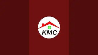 Pondicherry new site car parking work on going Kmc Roofing 9600200288