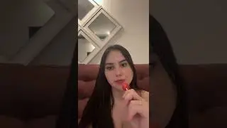 Victoria Matosa -  LIVE 24/06/25