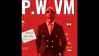 SNOOZE YOU LOSE ft. Kaboy Kamakili (Official Audio) P.W.VM