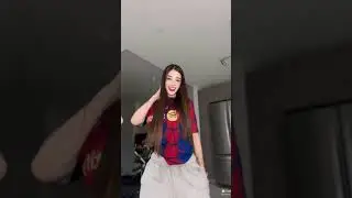 @lacattelles @CapCutofficial @YouTube