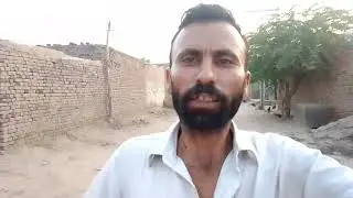 114 GB Faisalabad seen Punjab official