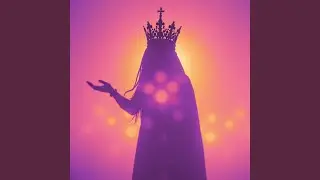 The Deep Recognition